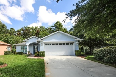 Price improvement! $10,000
Beautiful! This home has a great on Summertree Golf Course in Florida - for sale on GolfHomes.com, golf home, golf lot