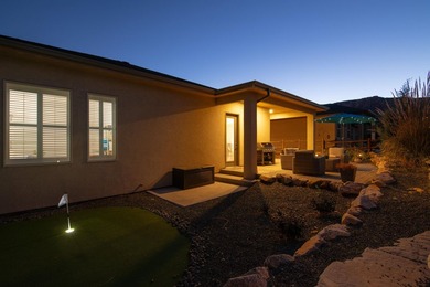 Welcome to your slice of paradise in the coveted Fairway Villas on Tiara Rado Golf Course in Colorado - for sale on GolfHomes.com, golf home, golf lot