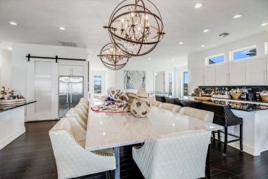 Here is your chance to own a CALEB custom contemporary beach on Palmilla Beach Golf Club in Texas - for sale on GolfHomes.com, golf home, golf lot