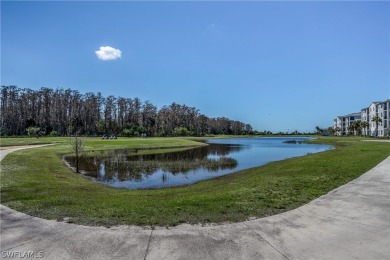 BEST DEAL BY FAR !! ! BEAUTIFUL WITH EXPANSIVE AND BREATHTAKING on Panther Run Golf Club in Florida - for sale on GolfHomes.com, golf home, golf lot