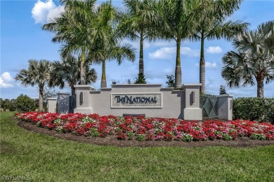 BEST DEAL BY FAR !! ! BEAUTIFUL WITH EXPANSIVE AND BREATHTAKING on Panther Run Golf Club in Florida - for sale on GolfHomes.com, golf home, golf lot