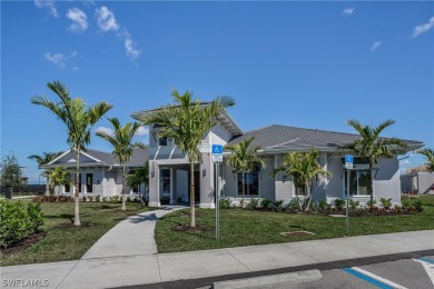 BEST DEAL BY FAR !! ! BEAUTIFUL WITH EXPANSIVE AND BREATHTAKING on Panther Run Golf Club in Florida - for sale on GolfHomes.com, golf home, golf lot