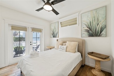 Beach views from every balcony-this is the one! Welcome to your on Palmilla Beach Golf Club in Texas - for sale on GolfHomes.com, golf home, golf lot