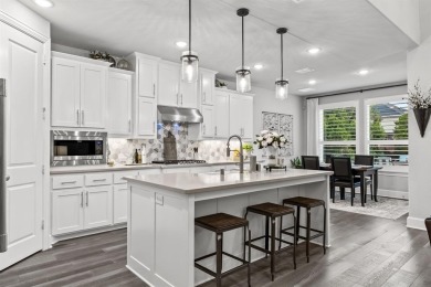 This is the kind of home that stops you in your tracks. With its on PGA Americas Golf Course in Texas - for sale on GolfHomes.com, golf home, golf lot