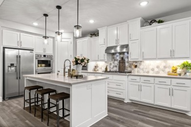 This is the kind of home that stops you in your tracks. With its on PGA Americas Golf Course in Texas - for sale on GolfHomes.com, golf home, golf lot