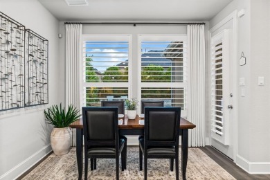 This is the kind of home that stops you in your tracks. With its on PGA Americas Golf Course in Texas - for sale on GolfHomes.com, golf home, golf lot