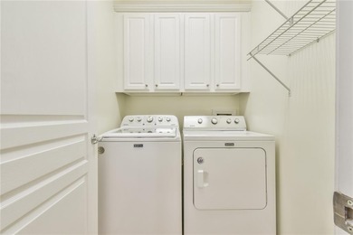 NEW Announcement: New Flooring credit is being added for the on Reunion Golf Club in Georgia - for sale on GolfHomes.com, golf home, golf lot