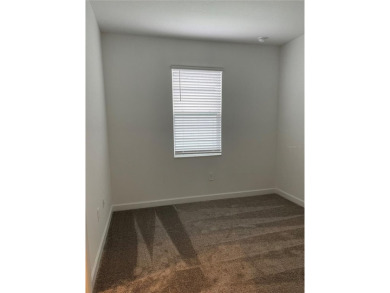 Newer highly energy efficient home in the spectacular award on Providence Golf Club in Florida - for sale on GolfHomes.com, golf home, golf lot