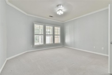 NEW Announcement: New Flooring credit is being added for the on Reunion Golf Club in Georgia - for sale on GolfHomes.com, golf home, golf lot