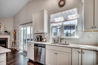 Look no further!  This immaculate *model - like* 3 bedroom / 2 on World Tour Golf Links in South Carolina - for sale on GolfHomes.com, golf home, golf lot