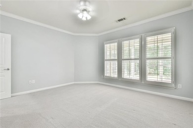 NEW Announcement: New Flooring credit is being added for the on Reunion Golf Club in Georgia - for sale on GolfHomes.com, golf home, golf lot