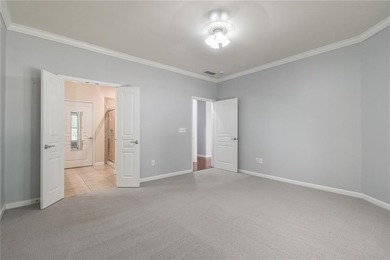 NEW Announcement: New Flooring credit is being added for the on Reunion Golf Club in Georgia - for sale on GolfHomes.com, golf home, golf lot