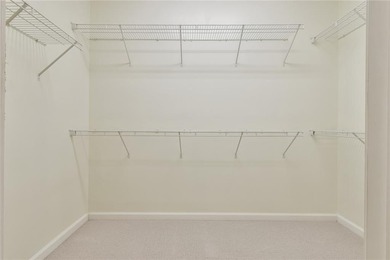 NEW Announcement: New Flooring credit is being added for the on Reunion Golf Club in Georgia - for sale on GolfHomes.com, golf home, golf lot