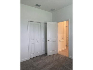 Newer highly energy efficient home in the spectacular award on Providence Golf Club in Florida - for sale on GolfHomes.com, golf home, golf lot