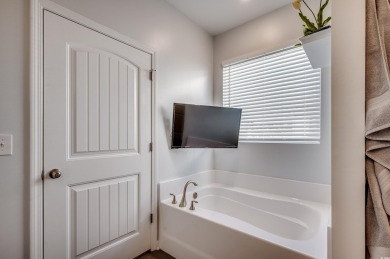 Look no further!  This immaculate *model - like* 3 bedroom / 2 on World Tour Golf Links in South Carolina - for sale on GolfHomes.com, golf home, golf lot