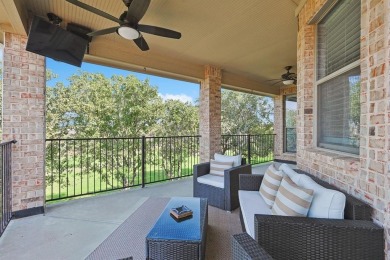 UPDATED Lantana showstopper on the golf course! This beautifully on Lantana Golf Club in Texas - for sale on GolfHomes.com, golf home, golf lot