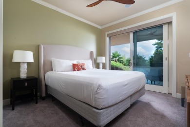 Luxurious living is effortless in this beautiful hotel-zoned on Wailea Golf Club in Hawaii - for sale on GolfHomes.com, golf home, golf lot