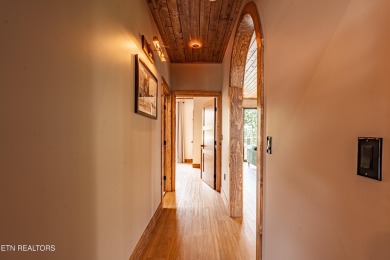 The Lodges at Reedmont, one of the most sought-after luxury on Sevierville Golf Club in Tennessee - for sale on GolfHomes.com, golf home, golf lot