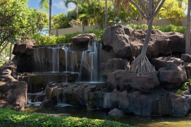 Luxurious living is effortless in this beautiful hotel-zoned on Wailea Golf Club in Hawaii - for sale on GolfHomes.com, golf home, golf lot