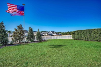 Look no further!  This immaculate *model - like* 3 bedroom / 2 on World Tour Golf Links in South Carolina - for sale on GolfHomes.com, golf home, golf lot