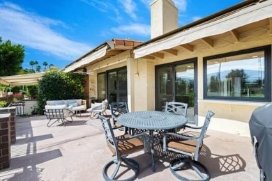 Views! Views! Views! Welcome to Monterey Country Club! Located on Monterey Country Club in California - for sale on GolfHomes.com, golf home, golf lot