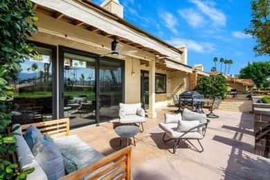 Views! Views! Views! Welcome to Monterey Country Club! Located on Monterey Country Club in California - for sale on GolfHomes.com, golf home, golf lot