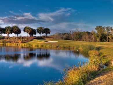 BACK ON THE MARKET. EASY TO SHOW. WHY WAIT TO BUILT. 2 BEDROOM 2 on Stoneybrook Golf Club At Heritage Harbour in Florida - for sale on GolfHomes.com, golf home, golf lot