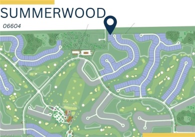 AVAILABLE NOW! This Summerwood plan is ready for move-in on River Hall Country Club in Florida - for sale on GolfHomes.com, golf home, golf lot