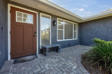 Stunning Pool Home in Lake Lorraine, Shalimar, FL - Prime on Shalimar Pointe Golf and Country Club in Florida - for sale on GolfHomes.com, golf home, golf lot