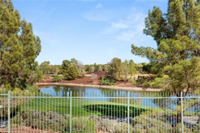 A rare opportunity to own a premium golf course lot in on Southern Highlands Golf Club in Nevada - for sale on GolfHomes.com, golf home, golf lot