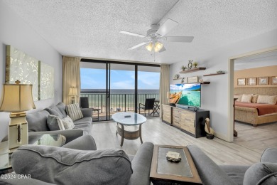 This is the one! A low-floor unit with the main suite on the on Edgewater Beach Resort in Florida - for sale on GolfHomes.com, golf home, golf lot