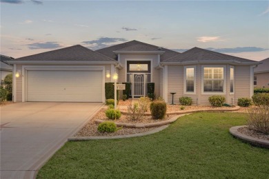 Turnkey Designer Juniper Model Home with Golf Cart  Saltwater on Havana Golf and Country Club in Florida - for sale on GolfHomes.com, golf home, golf lot