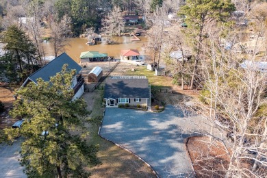 JUST IN TIME FOR SPRING & SUMMER!  THIS HOME COMES FULLY on Ironwood Golf Club in Georgia - for sale on GolfHomes.com, golf home, golf lot