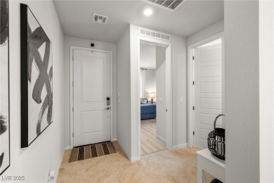 Elegant & Inviting! This approx. 1,461 sq. ft. home in the gated on Mountain Falls Golf Course in Nevada - for sale on GolfHomes.com, golf home, golf lot