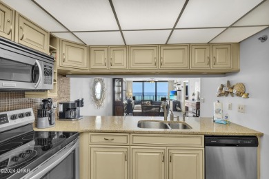 This is the one! A low-floor unit with the main suite on the on Edgewater Beach Resort in Florida - for sale on GolfHomes.com, golf home, golf lot