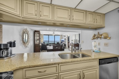 This is the one! A low-floor unit with the main suite on the on Edgewater Beach Resort in Florida - for sale on GolfHomes.com, golf home, golf lot