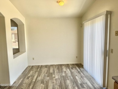 This well-maintained home is located in a quiet subdivision with on Fred Enke Golf Course in Arizona - for sale on GolfHomes.com, golf home, golf lot