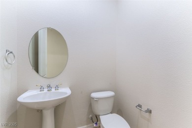 Step into this impeccable Trenton model with a Casita--offering on Revere Golf Club in Nevada - for sale on GolfHomes.com, golf home, golf lot
