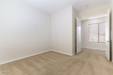 Step into this impeccable Trenton model with a Casita--offering on Revere Golf Club in Nevada - for sale on GolfHomes.com, golf home, golf lot