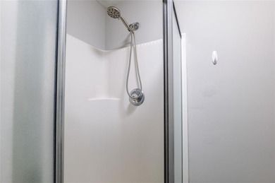 Experience luxury living in this beautifully remodeled 3-bedroom on Innsbruck Resort and Golf Club in Georgia - for sale on GolfHomes.com, golf home, golf lot