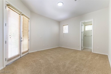 Step into this impeccable Trenton model with a Casita--offering on Revere Golf Club in Nevada - for sale on GolfHomes.com, golf home, golf lot