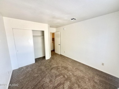 This well-maintained home is located in a quiet subdivision with on Fred Enke Golf Course in Arizona - for sale on GolfHomes.com, golf home, golf lot