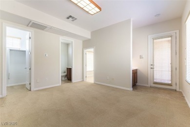 Step into this impeccable Trenton model with a Casita--offering on Revere Golf Club in Nevada - for sale on GolfHomes.com, golf home, golf lot