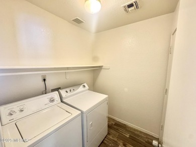 This well-maintained home is located in a quiet subdivision with on Fred Enke Golf Course in Arizona - for sale on GolfHomes.com, golf home, golf lot