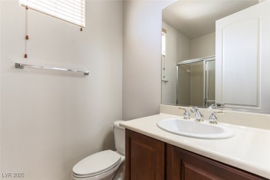 Step into this impeccable Trenton model with a Casita--offering on Revere Golf Club in Nevada - for sale on GolfHomes.com, golf home, golf lot