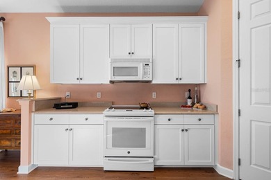 Beautifully maintained 3-bed/2-bath/2-car garage FURNISHED on The Club Renaissance in Florida - for sale on GolfHomes.com, golf home, golf lot