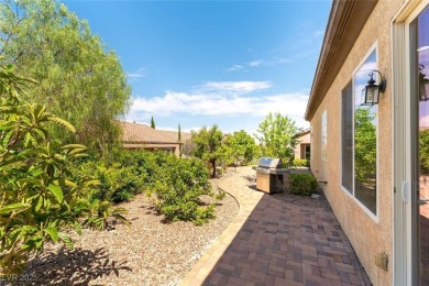 Step into this impeccable Trenton model with a Casita--offering on Revere Golf Club in Nevada - for sale on GolfHomes.com, golf home, golf lot