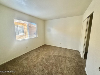 This well-maintained home is located in a quiet subdivision with on Fred Enke Golf Course in Arizona - for sale on GolfHomes.com, golf home, golf lot