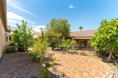 Step into this impeccable Trenton model with a Casita--offering on Revere Golf Club in Nevada - for sale on GolfHomes.com, golf home, golf lot