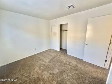 This well-maintained home is located in a quiet subdivision with on Fred Enke Golf Course in Arizona - for sale on GolfHomes.com, golf home, golf lot